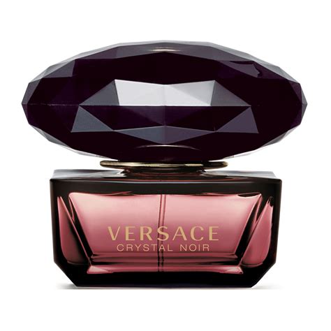 versace crystal noir perfume cena|crystal noir Versace perfume review.